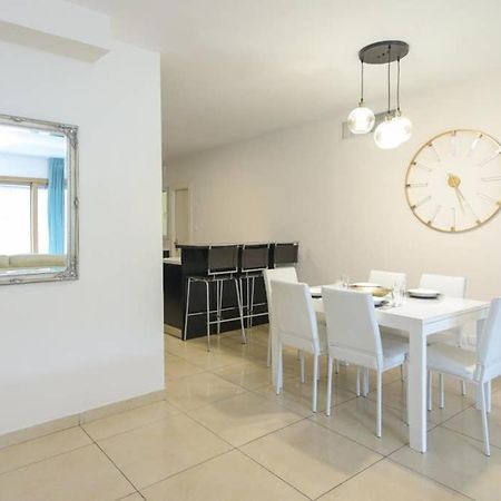 107 - King David Residence - Jerusalem-Rent Kültér fotó