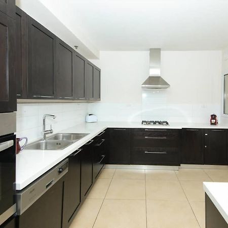 107 - King David Residence - Jerusalem-Rent Kültér fotó
