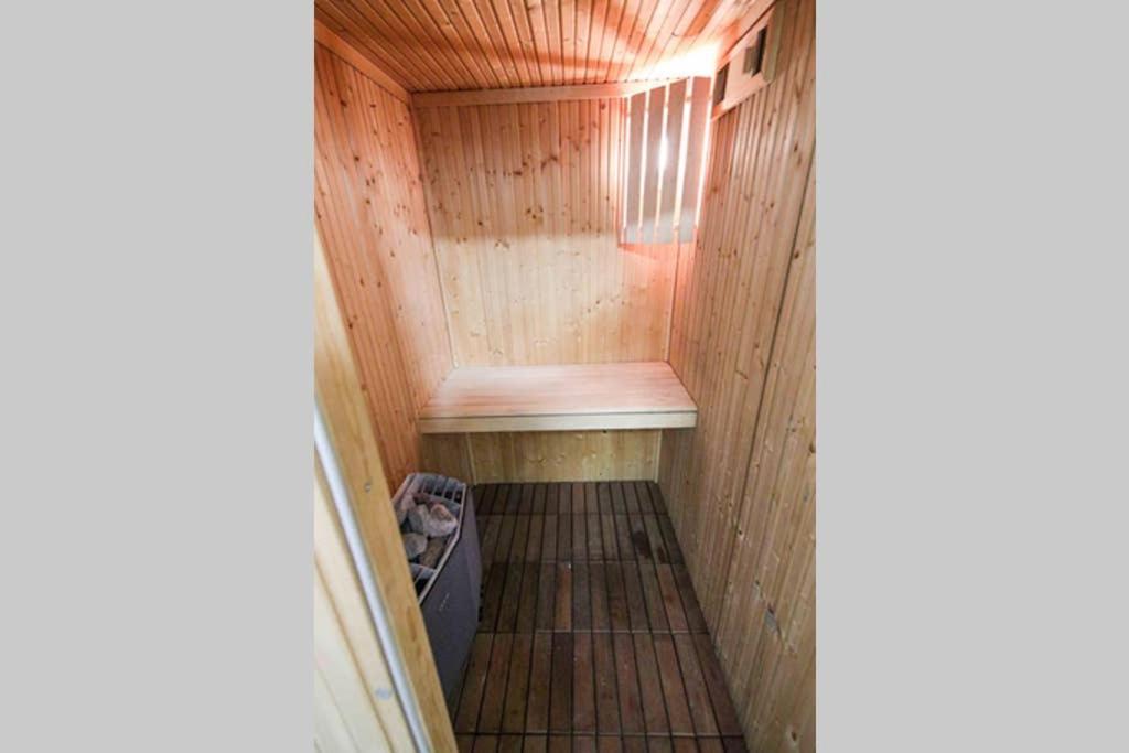 107 - King David Residence - Jerusalem-Rent Kültér fotó