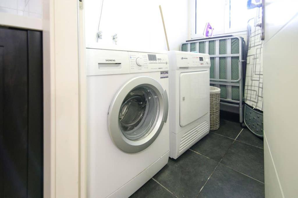 107 - King David Residence - Jerusalem-Rent Kültér fotó