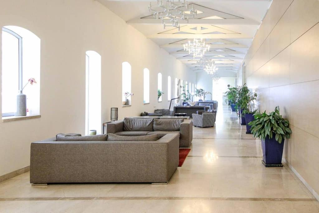 107 - King David Residence - Jerusalem-Rent Kültér fotó